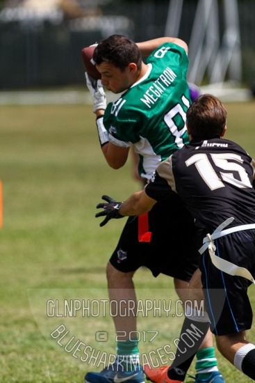 FlagFootball-0467.jpg A.V. Spartans -v- Ware Wolves (1) American football,Aylesbury Spartans,Buntingford,Essex Showboats,Ilford Blackhawks,Ware Wolves,bafa,flag football,sport,
