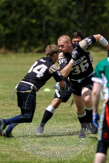 FlagFootball-0478.jpg A.V. Spartans -v- Ware Wolves (1) American football,Aylesbury Spartans,Buntingford,Essex Showboats,Ilford Blackhawks,Ware Wolves,bafa,flag football,sport,