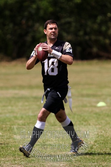 FlagFootball-0475.jpg A.V. Spartans -v- Ware Wolves (1) American football,Aylesbury Spartans,Buntingford,Essex Showboats,Ilford Blackhawks,Ware Wolves,bafa,flag football,sport,