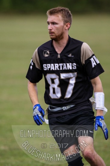 FlagFootball-0140.jpg A.V. Spartans -v- W.E. Showboats (2) American football,Aylesbury Spartans,Buntingford,Essex Showboats,Ilford Blackhawks,Ware Wolves,bafa,flag football,sport,