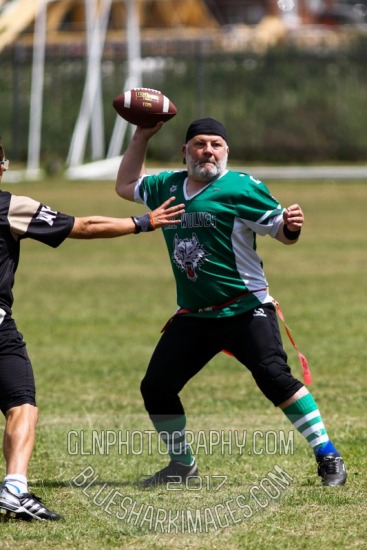FlagFootball-0461.jpg A.V. Spartans -v- Ware Wolves (1) American football,Aylesbury Spartans,Buntingford,Essex Showboats,Ilford Blackhawks,Ware Wolves,bafa,flag football,sport,