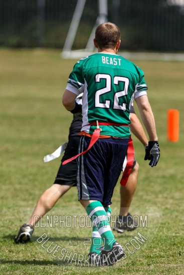 FlagFootball-0462.jpg A.V. Spartans -v- Ware Wolves (1) American football,Aylesbury Spartans,Buntingford,Essex Showboats,Ilford Blackhawks,Ware Wolves,bafa,flag football,sport,