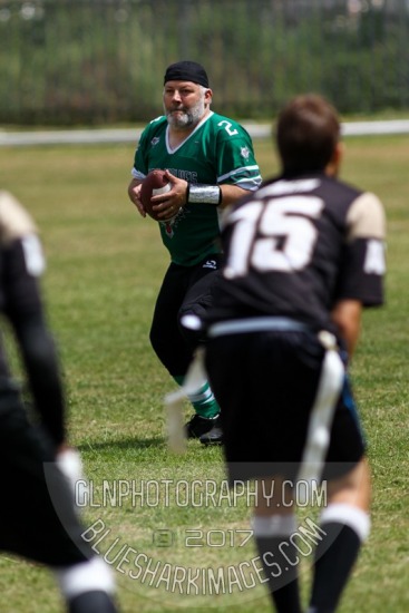 FlagFootball-0464.jpg A.V. Spartans -v- Ware Wolves (1) American football,Aylesbury Spartans,Buntingford,Essex Showboats,Ilford Blackhawks,Ware Wolves,bafa,flag football,sport,