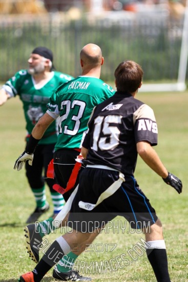 FlagFootball-0459.jpg A.V. Spartans -v- Ware Wolves (1) American football,Aylesbury Spartans,Buntingford,Essex Showboats,Ilford Blackhawks,Ware Wolves,bafa,flag football,sport,