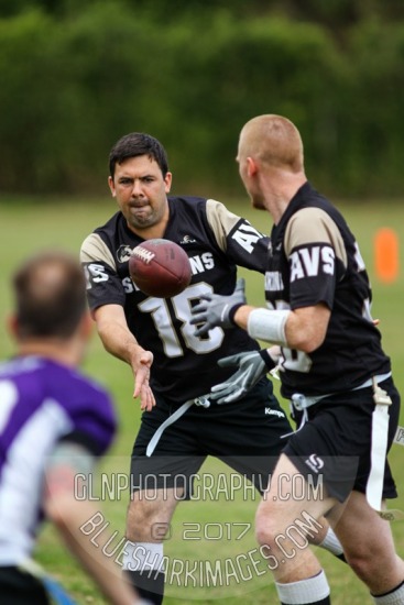 FlagFootball-0125.jpg A.V. Spartans -v- W.E. Showboats (2) American football,Aylesbury Spartans,Buntingford,Essex Showboats,Ilford Blackhawks,Ware Wolves,bafa,flag football,sport,