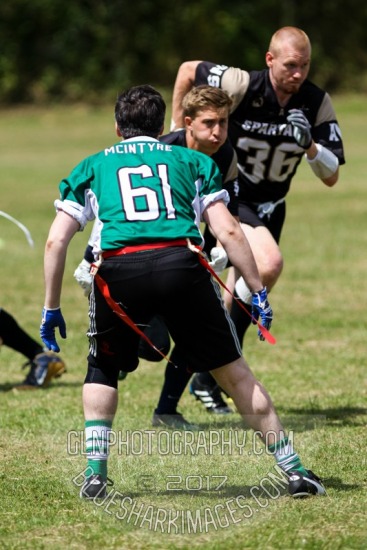 FlagFootball-0472.jpg A.V. Spartans -v- Ware Wolves (1) American football,Aylesbury Spartans,Buntingford,Essex Showboats,Ilford Blackhawks,Ware Wolves,bafa,flag football,sport,