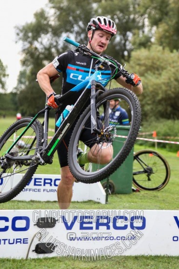 CXL2017-01043.jpg CXL 2017 Round 1 - WGC 15 