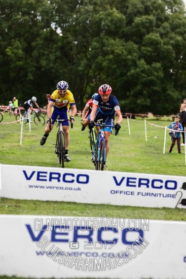 CXL2017-01044.jpg CXL 2017 Round 1 - WGC 15 