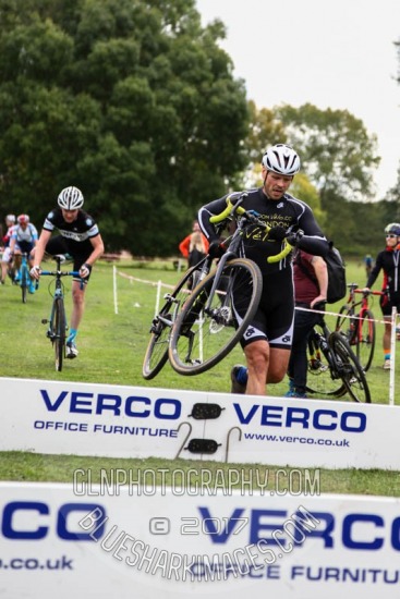 CXL2017-01048.jpg CXL 2017 Round 1 - WGC 15 