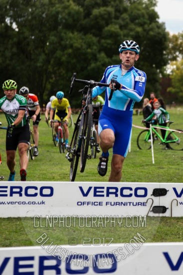 CXL2017-01034.jpg CXL 2017 Round 1 - WGC 15 