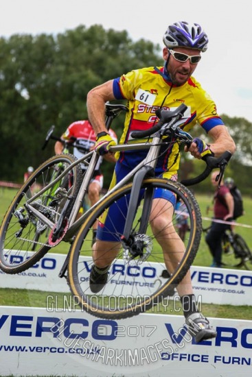 CXL2017-01046.jpg CXL 2017 Round 1 - WGC 15 