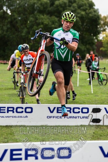 CXL2017-01035.jpg CXL 2017 Round 1 - WGC 15 