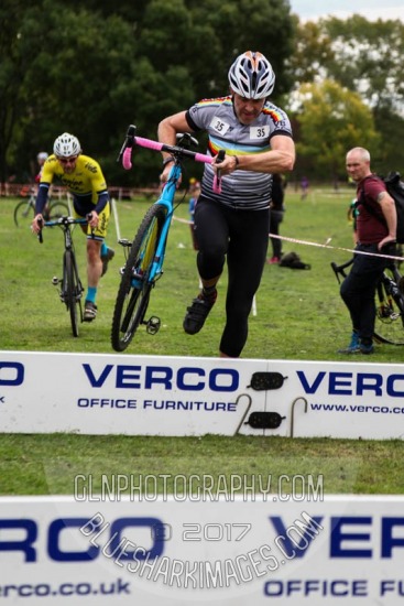 CXL2017-01037.jpg CXL 2017 Round 1 - WGC 15 