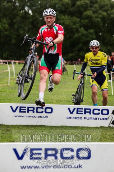 CXL2017-01038.jpg CXL 2017 Round 1 - WGC 15 