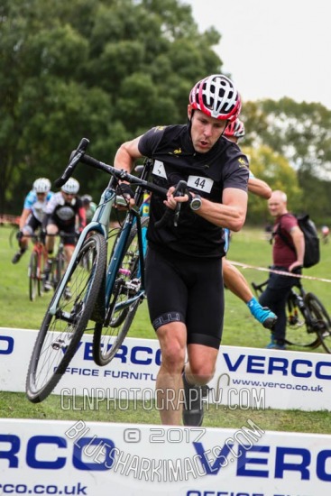 CXL2017-01050.jpg CXL 2017 Round 1 - WGC 15 