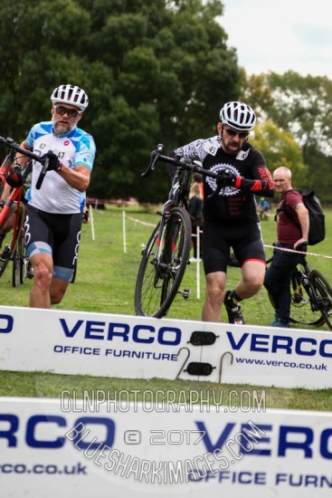 CXL2017-01051.jpg CXL 2017 Round 1 - WGC 15 