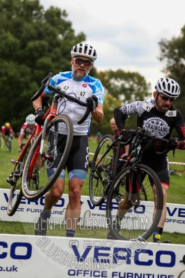 CXL2017-01052.jpg CXL 2017 Round 1 - WGC 15 