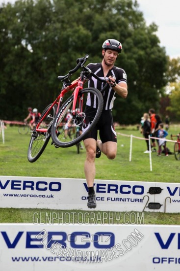 CXL2017-01040.jpg CXL 2017 Round 1 - WGC 15 