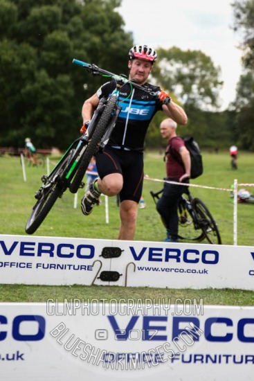CXL2017-01042.jpg CXL 2017 Round 1 - WGC 15 