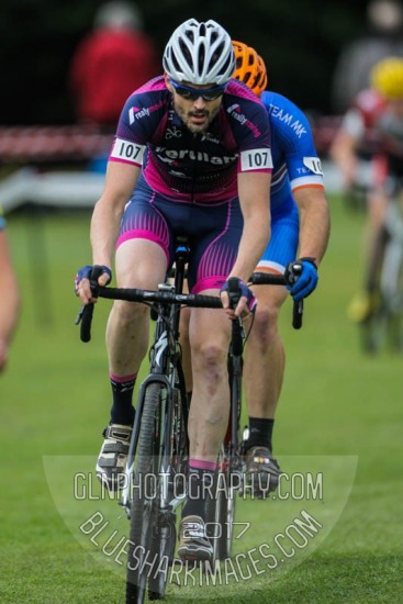 CXL2017-01977.jpg CXL 2017 Round 1 - WGC 25 