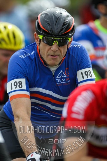 CXL2017-01298.jpg CXL 2017 Round 1 - WGC 21 
