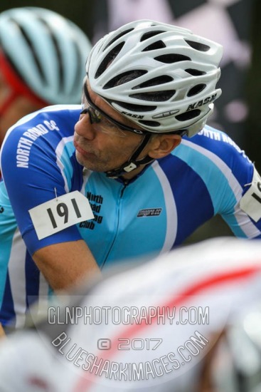 CXL2017-01293.jpg CXL 2017 Round 1 - WGC 21 
