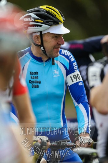 CXL2017-01295.jpg CXL 2017 Round 1 - WGC 21 