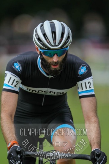 CXL2017-01983.jpg CXL 2017 Round 1 - WGC 25 