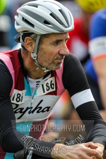 CXL2017-01299.jpg CXL 2017 Round 1 - WGC 21 