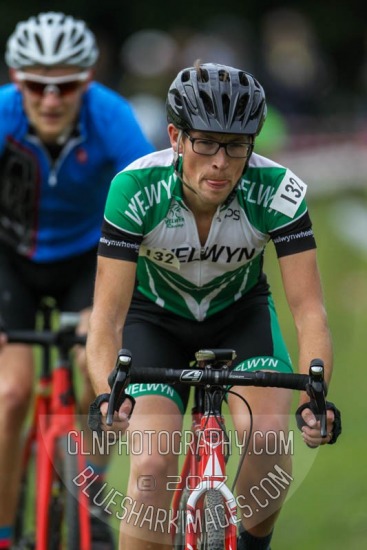CXL2017-01994.jpg CXL 2017 Round 1 - WGC 25 