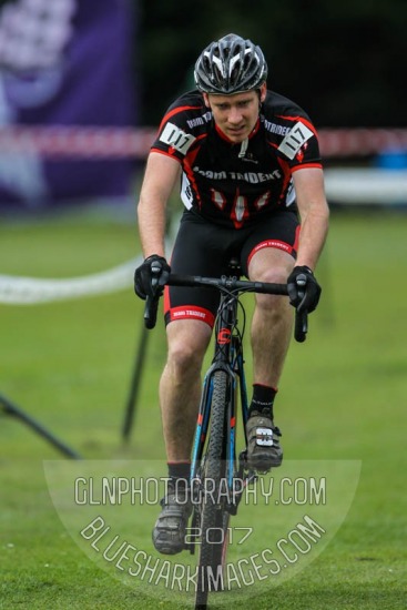 CXL2017-01987.jpg CXL 2017 Round 1 - WGC 25 