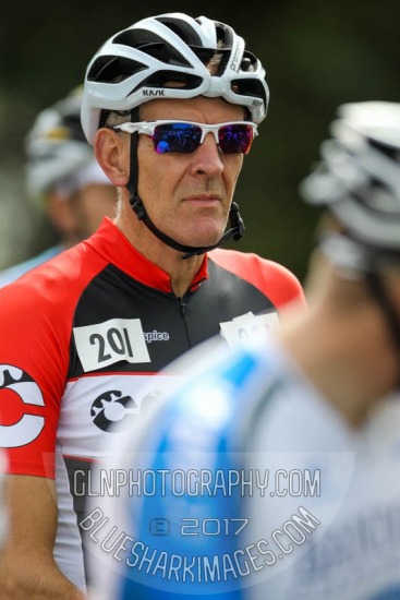 CXL2017-01301.jpg CXL 2017 Round 1 - WGC 21 