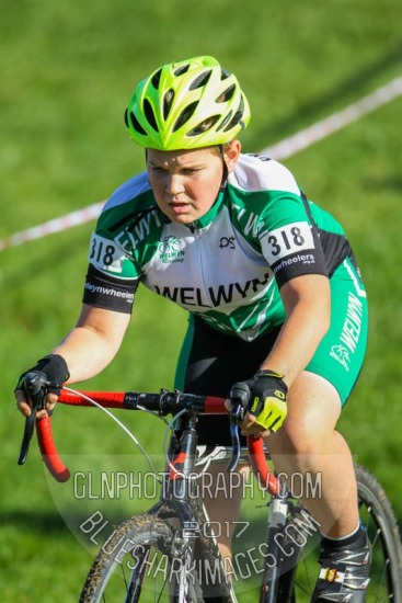 CXL2017-02609.jpg CXL 2017 Round 2 - MK 02 