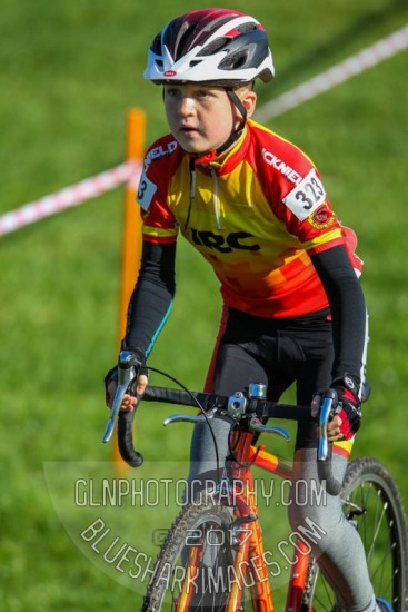 CXL2017-02610.jpg CXL 2017 Round 2 - MK 02 