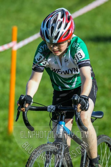 CXL2017-02606.jpg CXL 2017 Round 2 - MK 02 