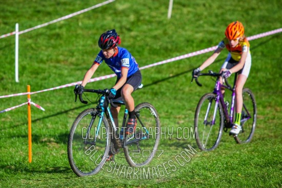 CXL2017-02624.jpg CXL 2017 Round 2 - MK 02 