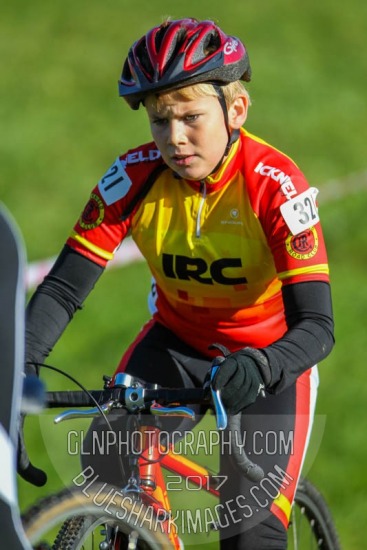CXL2017-02608.jpg CXL 2017 Round 2 - MK 02 