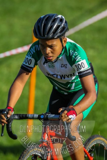 CXL2017-02593.jpg CXL 2017 Round 2 - MK 02 