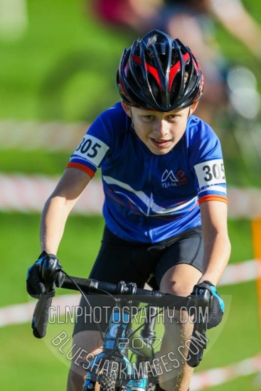 CXL2017-02590.jpg CXL 2017 Round 2 - MK 02 