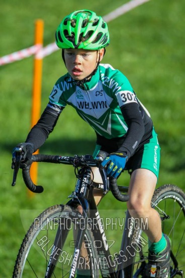 CXL2017-02597.jpg CXL 2017 Round 2 - MK 02 