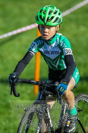 CXL2017-02598.jpg CXL 2017 Round 2 - MK 02 