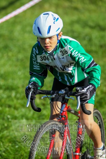 CXL2017-02602.jpg CXL 2017 Round 2 - MK 02 