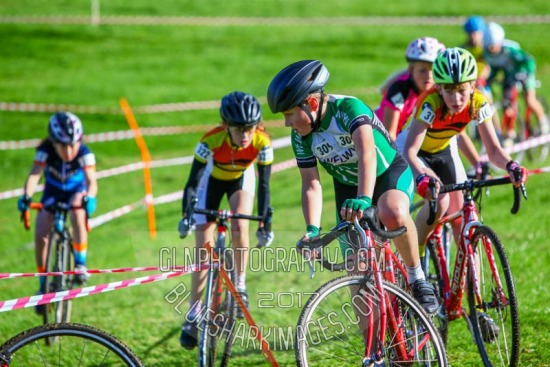 CXL2017-02617.jpg CXL 2017 Round 2 - MK 02 