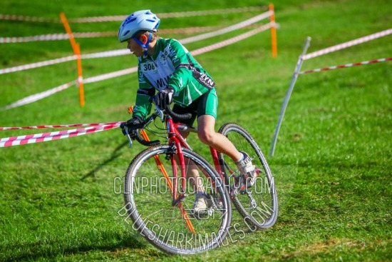 CXL2017-02622.jpg CXL 2017 Round 2 - MK 02 