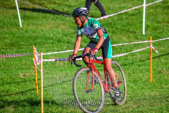 CXL2017-02623.jpg CXL 2017 Round 2 - MK 02 