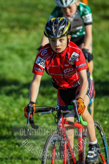 CXL2017-02595.jpg CXL 2017 Round 2 - MK 02 