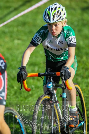 CXL2017-02596.jpg CXL 2017 Round 2 - MK 02 