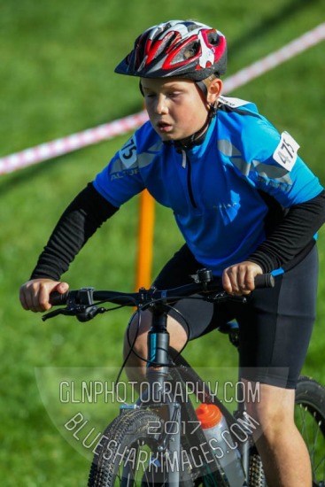 CXL2017-02614.jpg CXL 2017 Round 2 - MK 02 