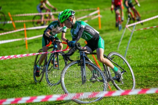 CXL2017-02615.jpg CXL 2017 Round 2 - MK 02 
