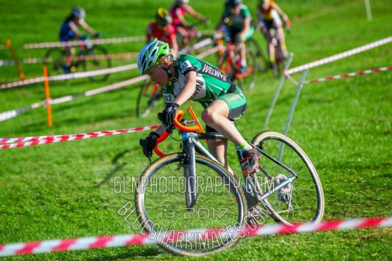 CXL2017-02616.jpg CXL 2017 Round 2 - MK 02 